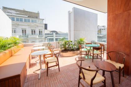 Stay Lab Taksim - image 12