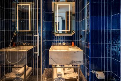 Stay Lab Taksim - image 13