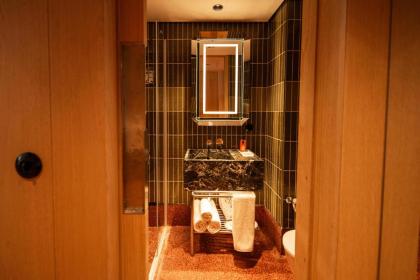 Stay Lab Taksim - image 14