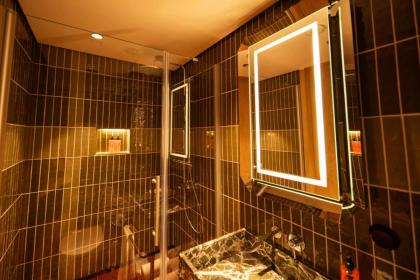 Stay Lab Taksim - image 15
