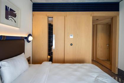 Stay Lab Taksim - image 19