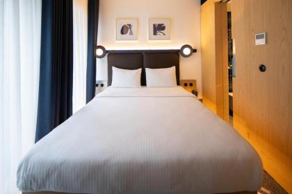 Stay Lab Taksim - image 22