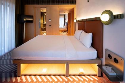 Stay Lab Taksim - image 23