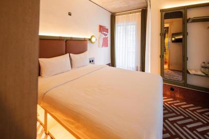 Stay Lab Taksim - image 24