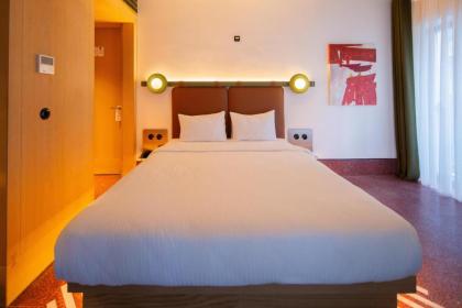 Stay Lab Taksim - image 25