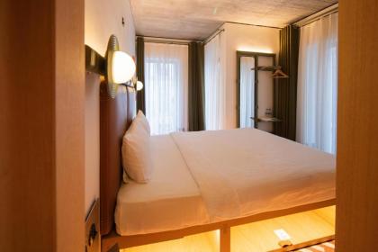 Stay Lab Taksim - image 26