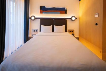 Stay Lab Taksim - image 29