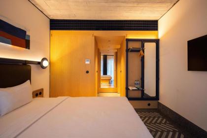 Stay Lab Taksim - image 30