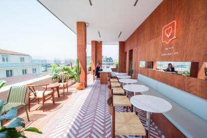 Stay Lab Taksim - image 6