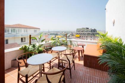 Stay Lab Taksim - image 7