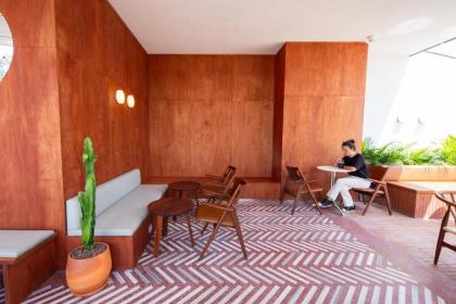Stay Lab Taksim - image 9