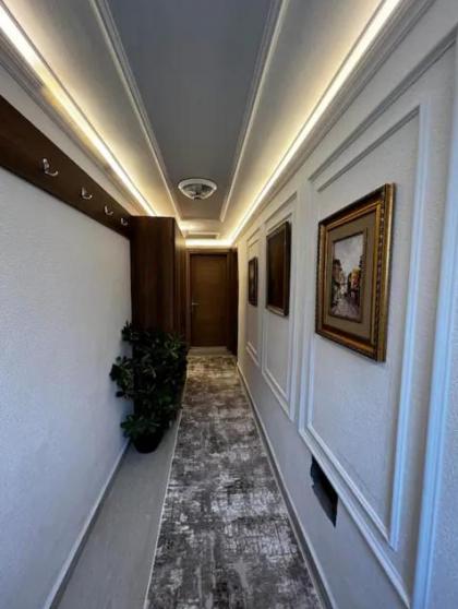 Economic Apartment - near Sultanahmet - image 2