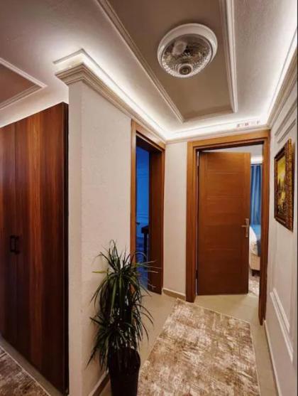 Economic Apartment - near Sultanahmet - image 3