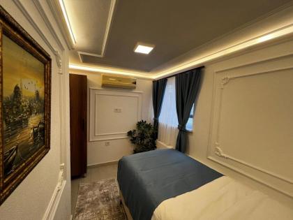 Economic Apartment - near Sultanahmet - image 4