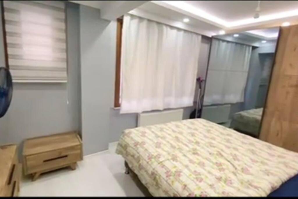شقة في الفاتح -اسطنبول فاخرة - main image