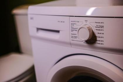 Cihangir'de Merkezi ve Balkonlu Daire - image 25