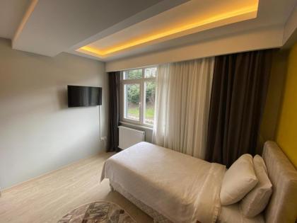 ATLAS LIFE RESIDENCE - image 9