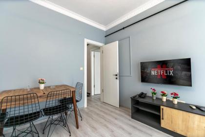 Zer Suites - image 29