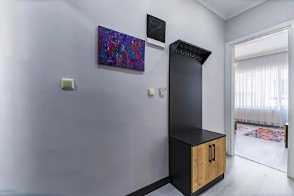 Zer Suites - image 30