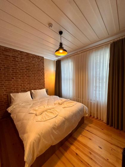 Lovely History Boutique Hotel - image 5
