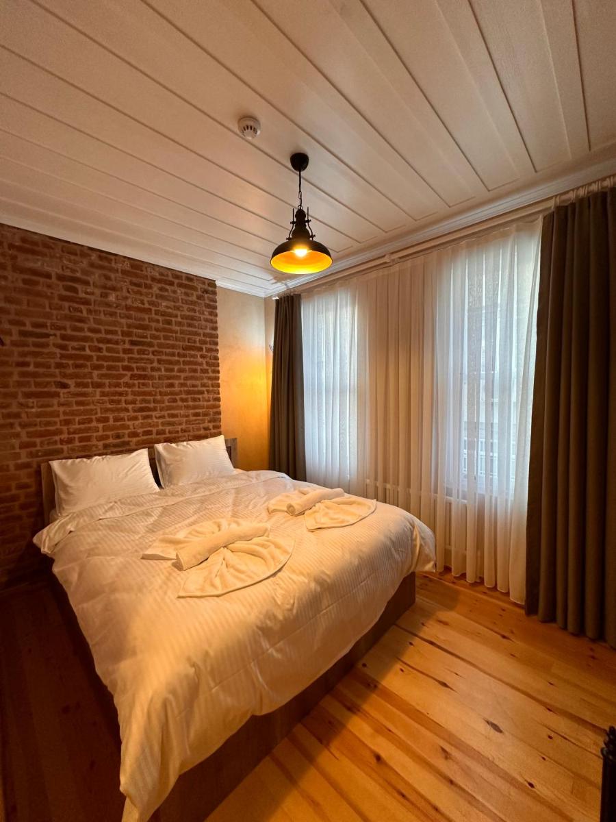 Lovely History Boutique Hotel - image 5