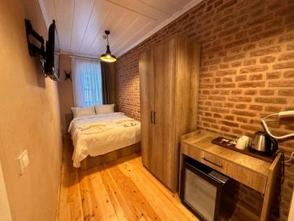 Lovely History Boutique Hotel - image 6