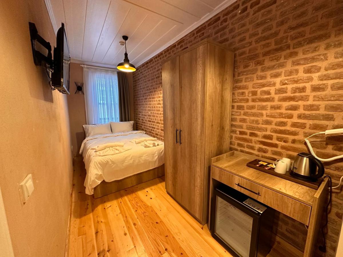 Lovely History Boutique Hotel - image 6