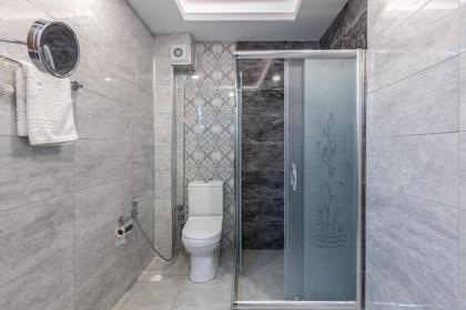 LALE SULTAN SÜİT APART - image 10