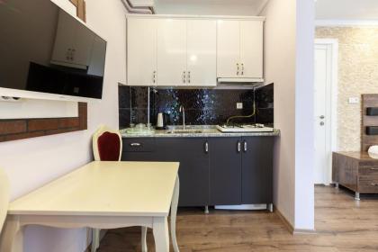LALE SULTAN SÜİT APART - image 13