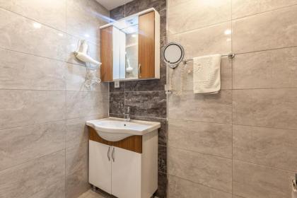 LALE SULTAN SÜİT APART - image 14