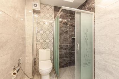 LALE SULTAN SÜİT APART - image 15