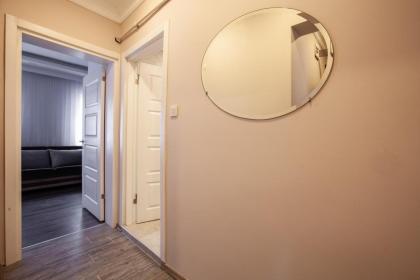 LALE SULTAN SÜİT APART - image 18