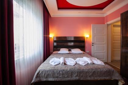 LALE SULTAN SÜİT APART - image 2