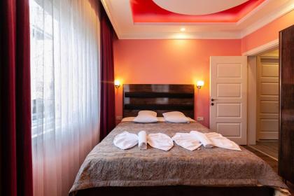 LALE SULTAN SÜİT APART - image 22