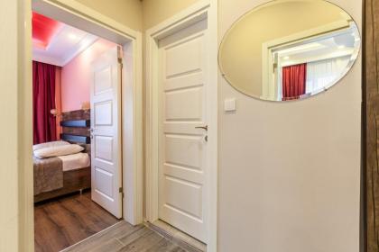 LALE SULTAN SÜİT APART - image 29