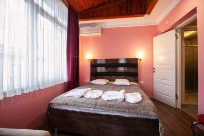 LALE SULTAN SÜİT APART - image 3