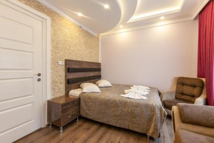 LALE SULTAN SÜİT APART - image 4