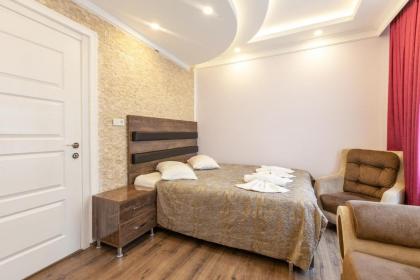 LALE SULTAN SÜİT APART - image 6