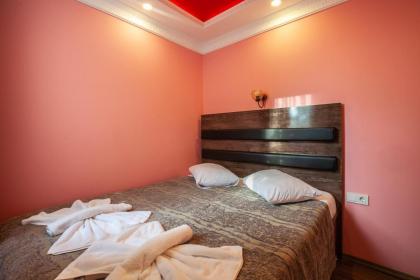 LALE SULTAN SÜİT APART - image 7