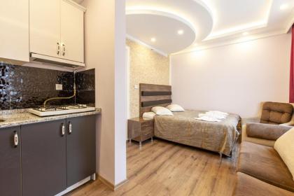 LALE SULTAN SÜİT APART - image 8