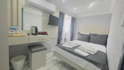 La Mer Old City Hotel - image 18