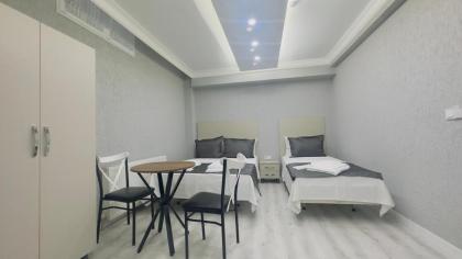 La Mer Old City Hotel - image 4