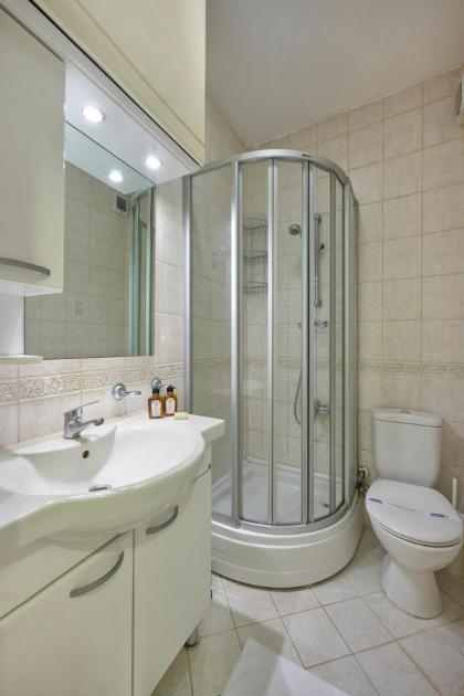 Private Modern Duplex 2bed1bath W Terrace! #76 - image 11