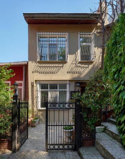 Private Modern Duplex 2bed1bath W Terrace! #76 - image 12