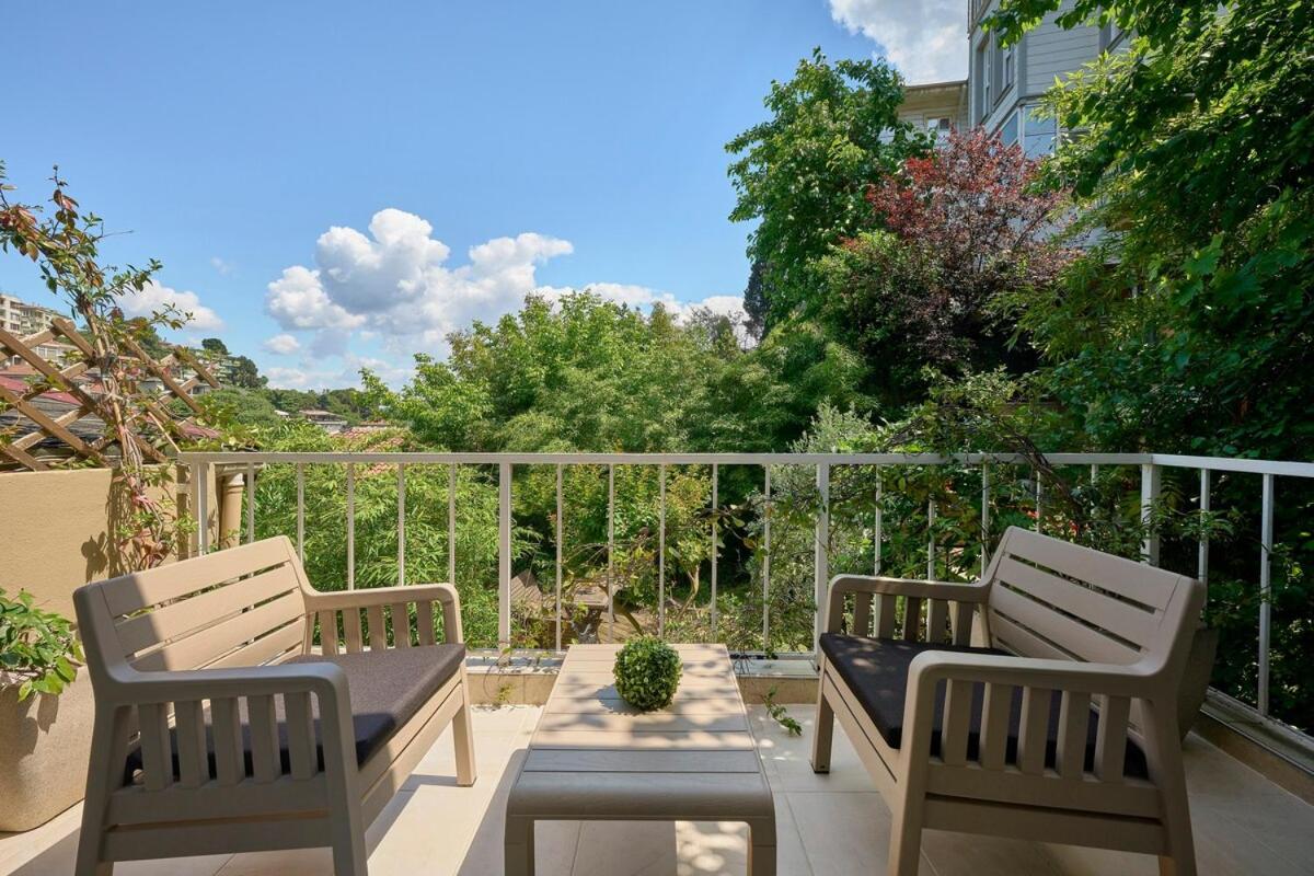 Private Modern Duplex 2bed1bath W Terrace! #76 - image 4