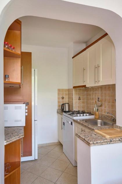 Private Modern Duplex 2bed1bath W Terrace! #76 - image 5