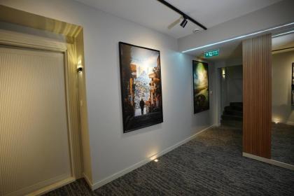 Dream house 22 - image 21