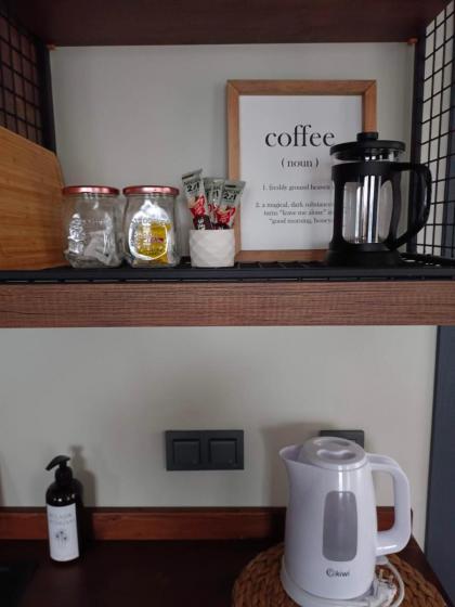 Karaköy in Karaköy - image 21