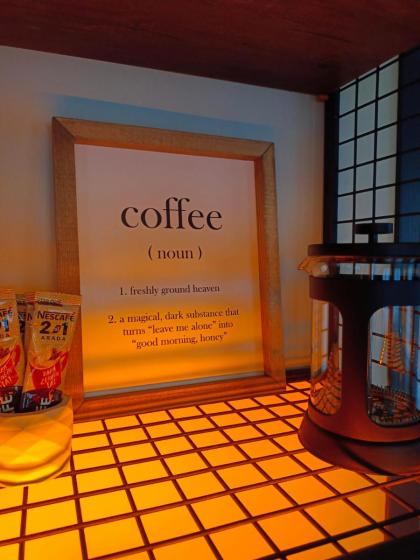 Karaköy in Karaköy - image 22