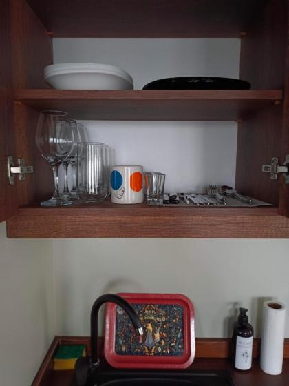 Karaköy in Karaköy - image 26